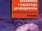 EKONOMIKA I ORGANIZACJA PRZEDSIĘBIORSTW ćwiczenia