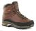 Buty trekkingowe VIOZ PLUS GT RR - Zamberlan 42