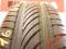 OPONA UZYWANA 215/65R16 NOKIAN