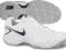 Męskie Buty Do Tenisa Nike CITY COURT VII 488141-