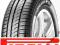 175/65R15 Pirelli Cinturato P1 84T Raty Nowe 4szt