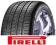 225/45R17 Pirelli P Zero Rosso Asimmetrico 91W 4sz