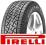 235/65R17 Pirelli Scorpion ATR 108H XL Raty 4szt