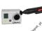 Xsories Lens Magic - Lens Cleaner do GoPro Hero