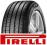 225/45R17 Pirelli Cinturato P7 91W Raty Nowe 4szt