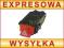 WŁĄCZNIK ŚWIATEŁ AWARYJNYCH Audi A6 C5 97-05 NOWY