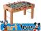 SUPER GRA PIŁKARZYKI STÓŁ PIŁKARSKI WYPRZEDAŻ