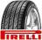 205/45R17 Pirelli P Zero Nero 88V XL Raty 4szt