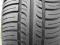 OPONA LETNIA KORMORAN IMPULSEZ 195/65 R15 91T