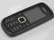 NOKIA 1661 SKLEP WWA KURIER24H GWR FV23%