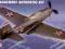 HOBBY BOSS P39 Q Airacobra