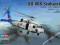 HOBBY BOSS SH60B Seahawk