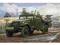 HOBBY BOSS U.S. M3A1 White Scout Car