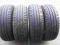 215/65R16C 106/104T MICHELIN AGILIS 51