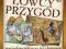 ŁOWCY PRZYGÓD__GRA PLANSZOWA _PRZYGODOWA_ WROCŁAW