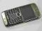 NOKIA E71 SKLEP WWA KURIER24H GWR FV23%