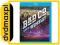 dvdmaxpl BAD COMPANY: LIVE AT WEMBLEY [BLU-RAY]