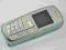 NOKIA 3120 SKLEP WWA KURIER24H GWR FV23%