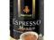 Kawa Dallmayr Espresso Monaco 200g