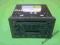 SAAB 9-5 95 2.0T SE 00R RADIO CD ORYGINALNE