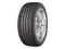 OPONA LETNIA BARUM BRAVURIS 2 225/45R17 94W KRAKÓW