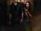 THE TWILIGHT SAGA - NEW MOON - plakat 40x50cm !