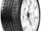 OPONA LETNIA DUNLOP SP SPORT 01 91W MFS 225/45R17