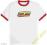 T-shirt Can-am rozm L