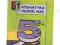 MATEMATYKA KLASA 5 ĆWICZENIA POWTÓRZENIOWE LEKCJE