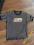 T-shirt Can-am rozm XL