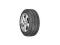 OPONA LETNIA FULDA CARAT PROGRESSO 91V 205/55R16