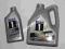 Olej MOBIL 1 PEAK LIFE 5W50 5W-50 5L (4+1) FV KRAK