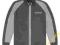 Bluza Can-am rozmiar L