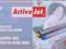 ActiveJet folia Brother 2szt AF-PC92RF