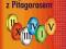 Liczę z Pitagorasem, podręcznik klasa 5, ADAM