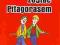 Mogę zostać Pitagorasem, podręcznik klasa 4
