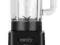 Blender Robot Camry CR 4050 500W Stal szlachetna