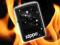 WYJĄTKOWA !!! Zippo 28058 NIGHT SKY okazja !!! 24h