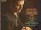 MOZART Koncerty fort. nr 8 i 25 BARENBOIM