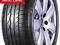 NOWA OPONA 195/60R15 88H BRIDGESTONE TURANZA ER300