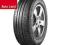 NOWA OPONA 205/55R16 91W BRIDGESTONE TURANZA T001