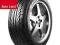 NOWA OPONA 185/65R15 88H DAYTON D210