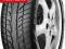 NOWA OPONA 195/55R15 85H DAYTON D320 FR