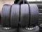 OPONY LETNIE MICHELIN ENERGY MXV4 235/65 R17 4SZT.