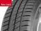 NOWA OPONA 195/50R15 82V DĘBICA PRESTO