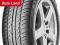 NOWA OPONA 185/65R15 88H FIRESTONE FIREHAWK TZ300