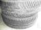 MICHELIN ENERGY 195 65 15 195/65/15 2006 ROK 2 SZT