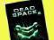 DEAD SPACE 2` HORROR TPP AKCJA GRA PC 3247