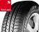 NOWA OPONA 185/65R15 88T FIRESTONE MULTIHAWK