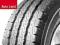 NOWA OPONA 225/70R15C 112R FIRESTONE VANHAWK